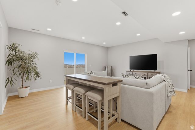 3552 E ASTER DR, Eagle Mountain, UT 84005