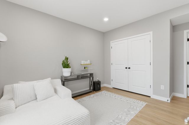 3552 E ASTER DR, Eagle Mountain, UT 84005