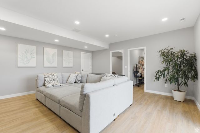 3552 E ASTER DR, Eagle Mountain, UT 84005