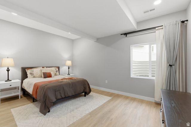 3552 E ASTER DR, Eagle Mountain, UT 84005