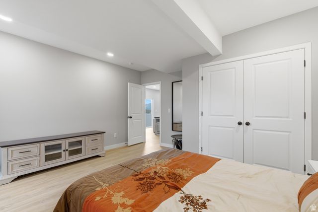 3552 E ASTER DR, Eagle Mountain, UT 84005