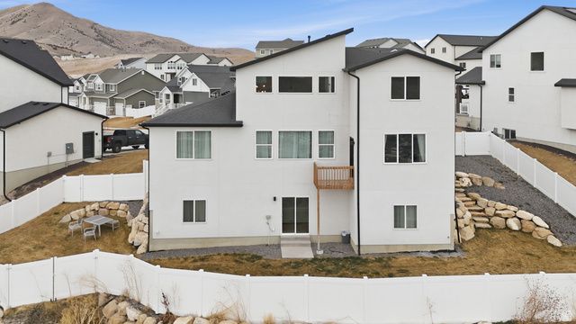 3552 E ASTER DR, Eagle Mountain, UT 84005