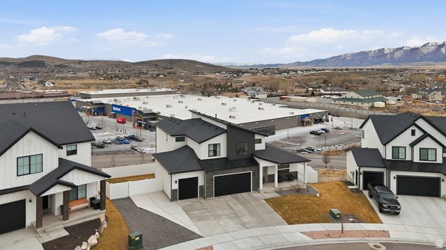 3552 E ASTER DR, Eagle Mountain, UT 84005