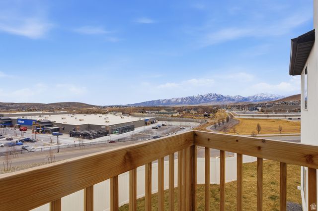 3552 E ASTER DR, Eagle Mountain, UT 84005