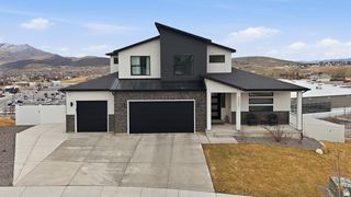 3552 E ASTER DR, Eagle Mountain, UT 84005