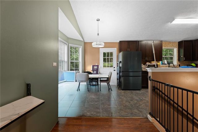 40 Austin Bridge Lane, Douglasville, GA 30134