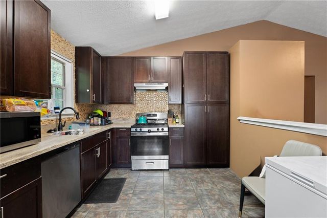 40 Austin Bridge Lane, Douglasville, GA 30134