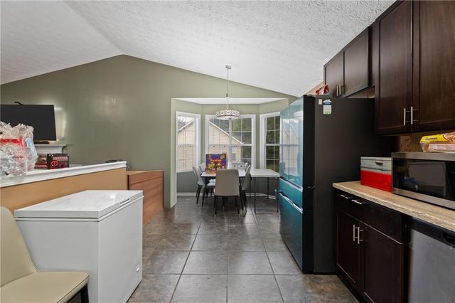 40 Austin Bridge Lane, Douglasville, GA 30134