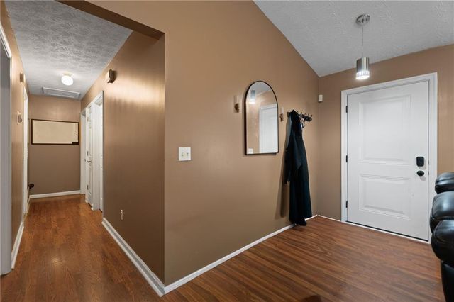40 Austin Bridge Lane, Douglasville, GA 30134