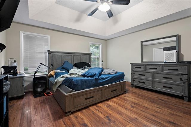 40 Austin Bridge Lane, Douglasville, GA 30134