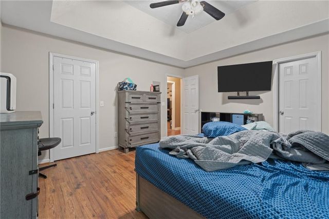 40 Austin Bridge Lane, Douglasville, GA 30134
