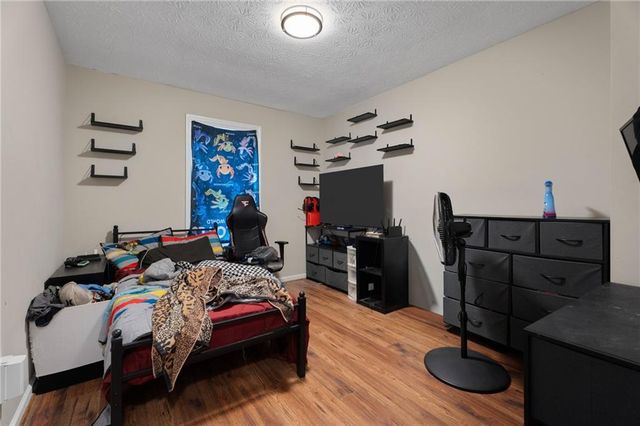 40 Austin Bridge Lane, Douglasville, GA 30134
