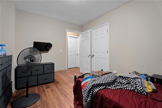 40 Austin Bridge Lane, Douglasville, GA 30134