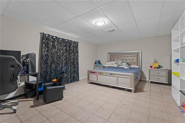 40 Austin Bridge Lane, Douglasville, GA 30134
