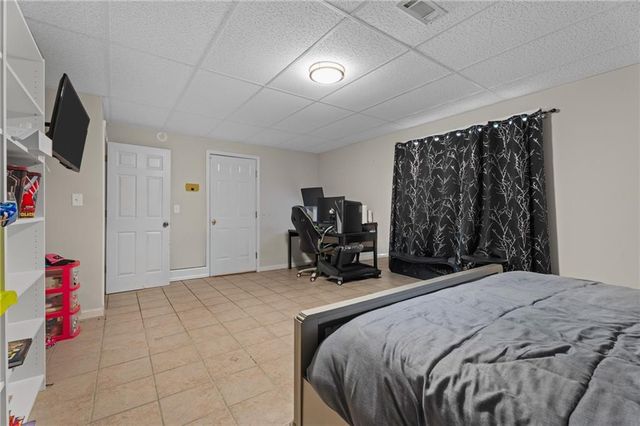 40 Austin Bridge Lane, Douglasville, GA 30134