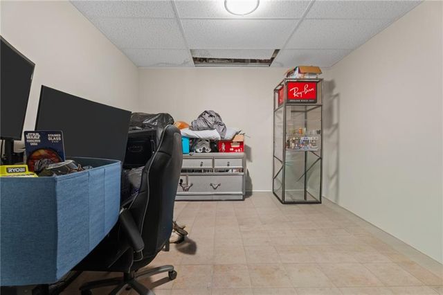 40 Austin Bridge Lane, Douglasville, GA 30134