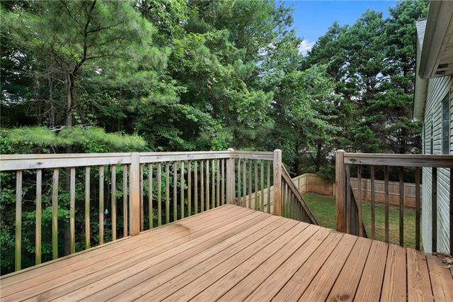 40 Austin Bridge Lane, Douglasville, GA 30134