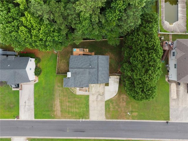 40 Austin Bridge Lane, Douglasville, GA 30134