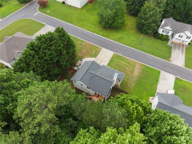 40 Austin Bridge Lane, Douglasville, GA 30134