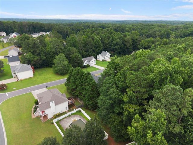 40 Austin Bridge Lane, Douglasville, GA 30134