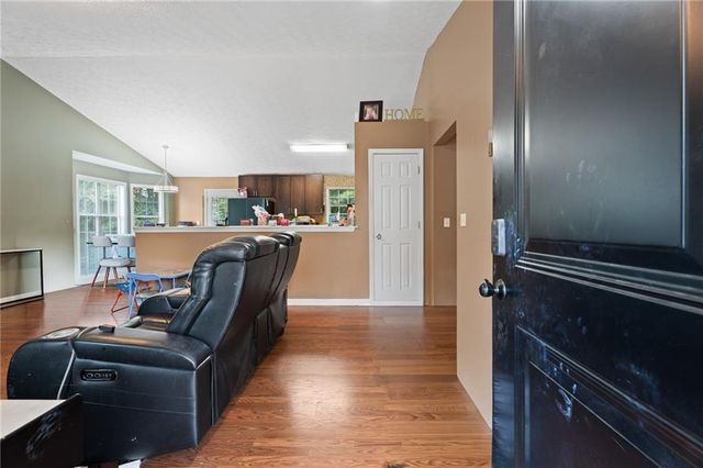 40 Austin Bridge Lane, Douglasville, GA 30134