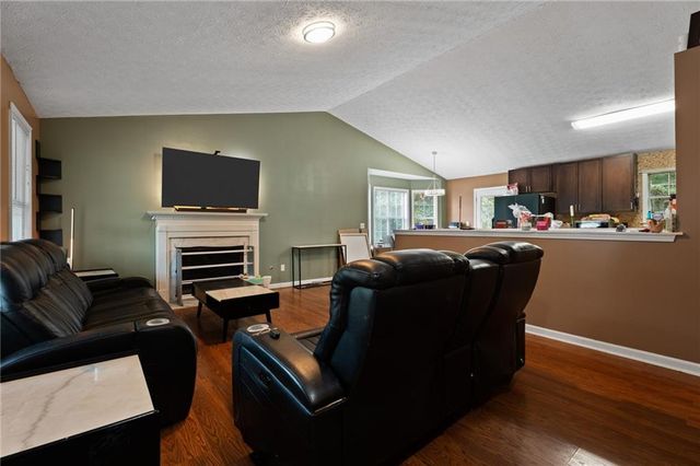 40 Austin Bridge Lane, Douglasville, GA 30134