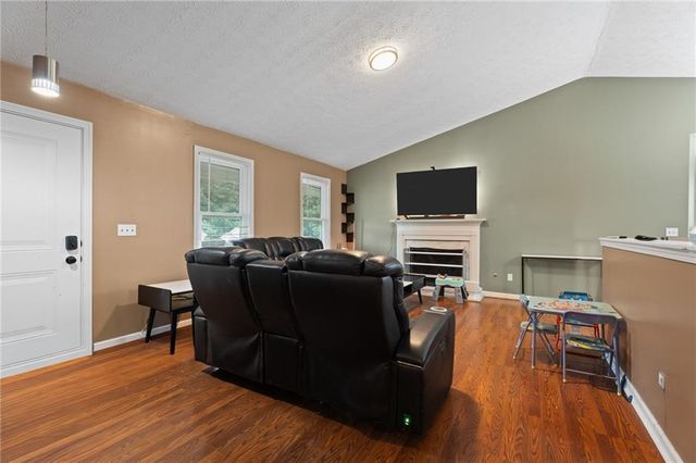 40 Austin Bridge Lane, Douglasville, GA 30134