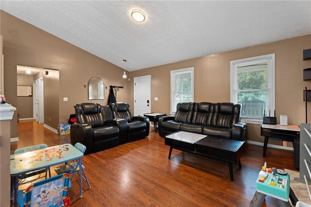 40 Austin Bridge Lane, Douglasville, GA 30134
