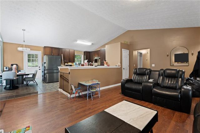40 Austin Bridge Lane, Douglasville, GA 30134