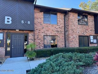 555 W Granada Blvd Ste B8, Ormond Beach, FL 32174