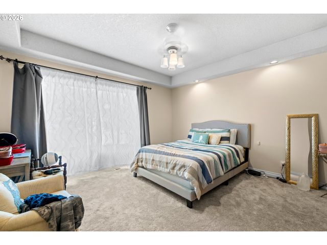 16085 Nw HARRIET Ct, Beaverton, OR 97006