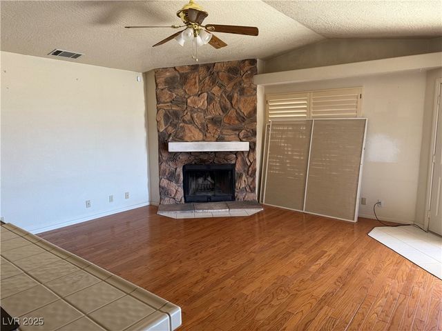3090 North Woodchips Road, Pahrump, NV 89060