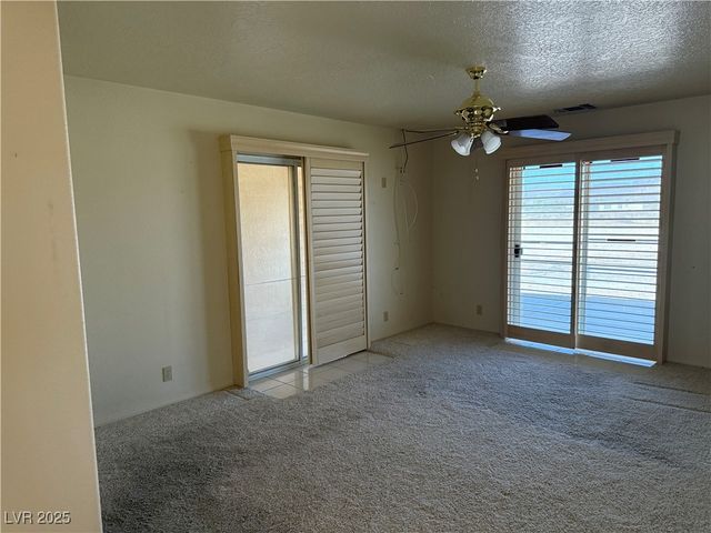 3090 North Woodchips Road, Pahrump, NV 89060