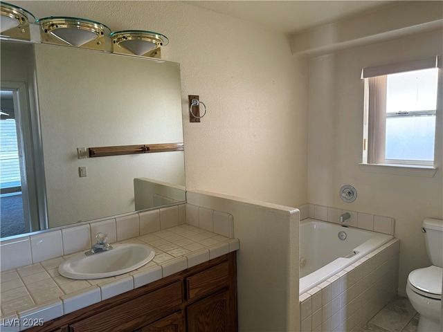 3090 North Woodchips Road, Pahrump, NV 89060