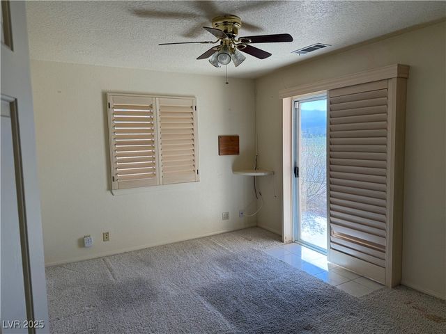 3090 North Woodchips Road, Pahrump, NV 89060