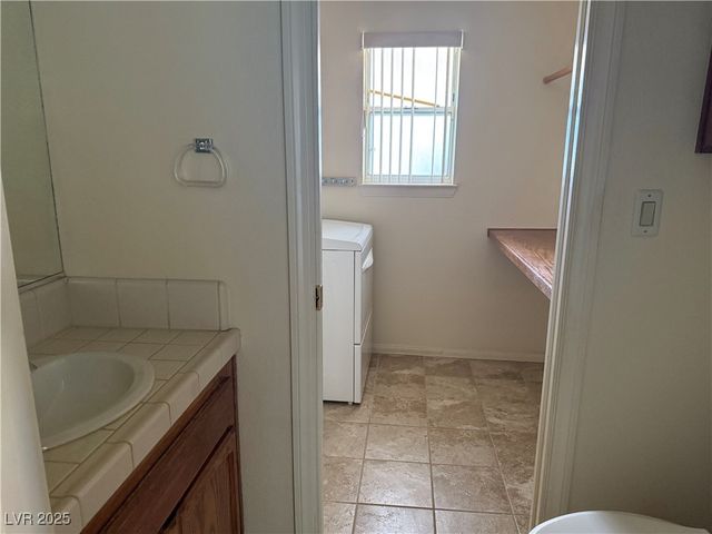 3090 North Woodchips Road, Pahrump, NV 89060