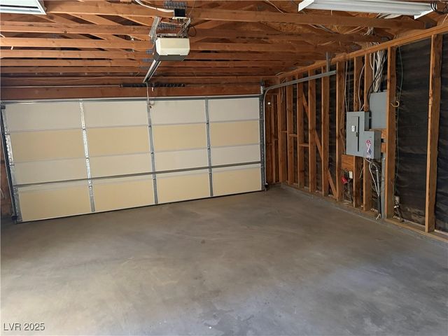 3090 North Woodchips Road, Pahrump, NV 89060