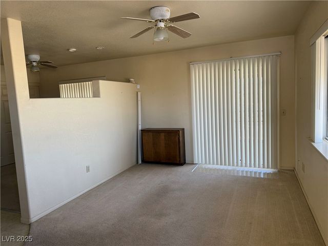 3090 North Woodchips Road, Pahrump, NV 89060