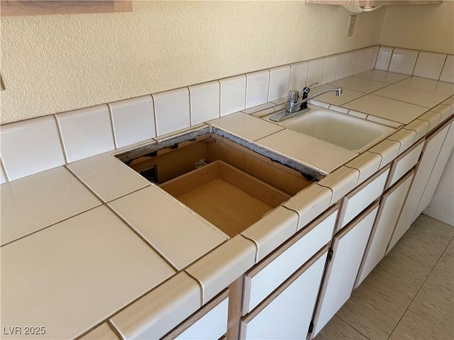 3090 North Woodchips Road, Pahrump, NV 89060