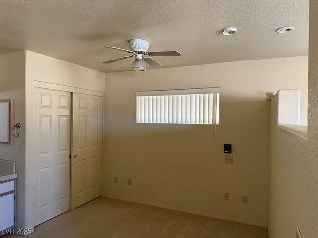 3090 North Woodchips Road, Pahrump, NV 89060