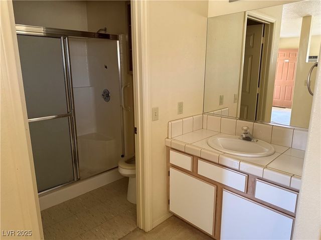 3090 North Woodchips Road, Pahrump, NV 89060