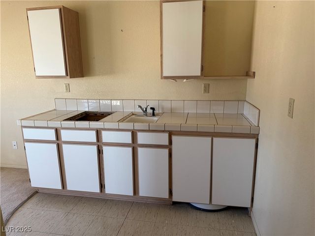 3090 North Woodchips Road, Pahrump, NV 89060