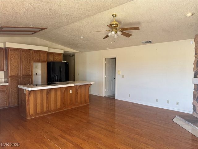 3090 North Woodchips Road, Pahrump, NV 89060