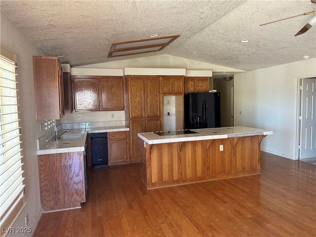 3090 North Woodchips Road, Pahrump, NV 89060