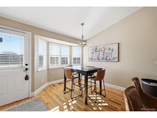 5325 S Lisbon Way, Centennial, CO 80015