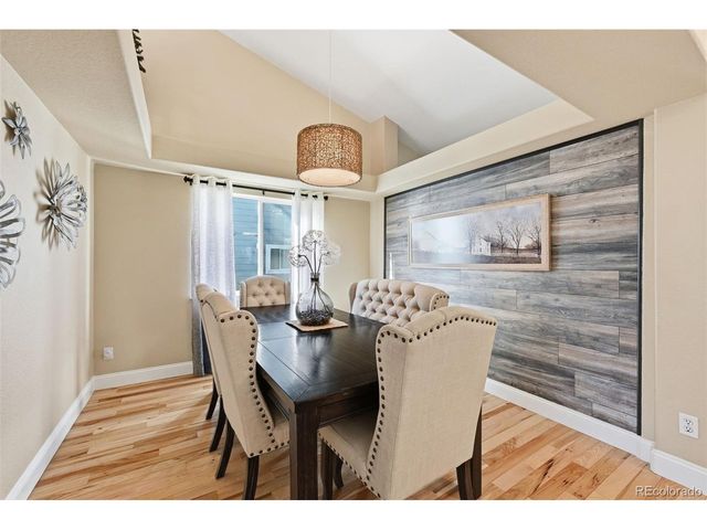 5325 S Lisbon Way, Centennial, CO 80015