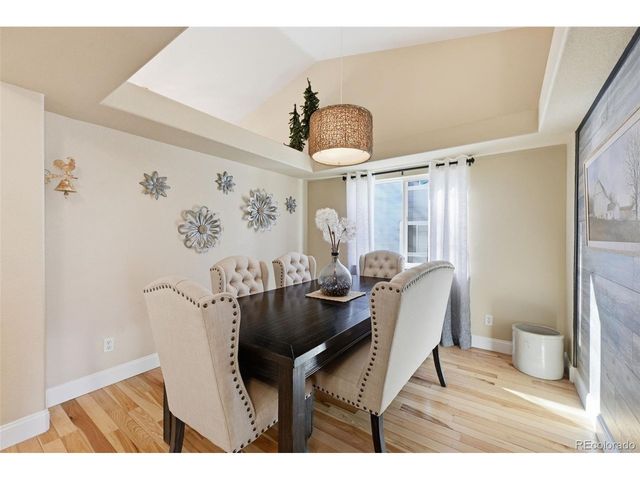 5325 S Lisbon Way, Centennial, CO 80015