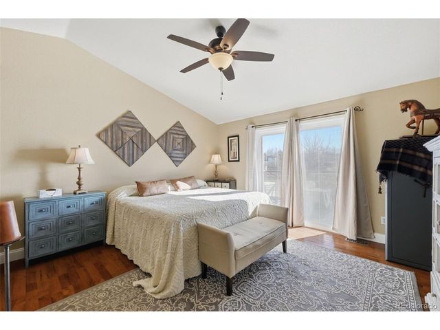 5325 S Lisbon Way, Centennial, CO 80015