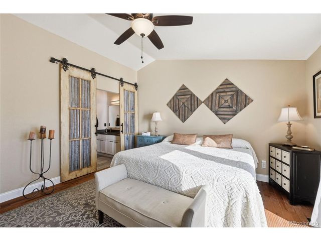 5325 S Lisbon Way, Centennial, CO 80015