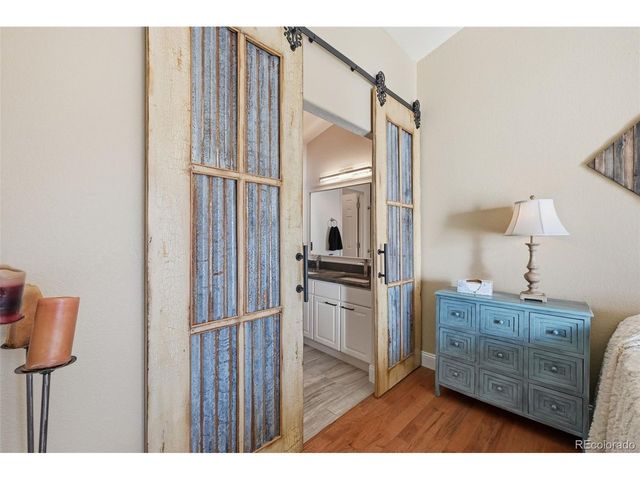 5325 S Lisbon Way, Centennial, CO 80015